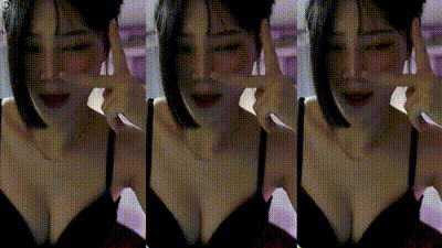 2025-11-13_05-12-25 - ulsandodud 动图预览 - 私房ACG - sifacg.com