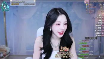 2025-11-13_08-00-59 - b24ip7 - 私房ACG - sifacg.com