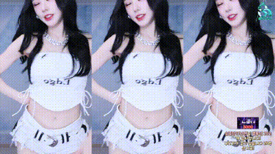 2025-11-13_08-00-59 - b24ip7 动图预览 - 私房ACG - sifacg.com