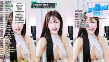 2025-11-12_10-55-11 - zbxlzzz - 私房ACG - sifacg.com