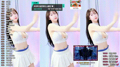 2025-11-12_10-55-11 - zbxlzzz 动图预览 - 私房ACG - sifacg.com