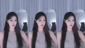 2025-11-12_08-23-07 - dpqls718 - 私房ACG - sifacg.com