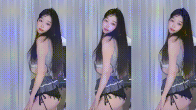 2025-11-12_08-23-07 - dpqls718 动图预览 - 私房ACG - sifacg.com