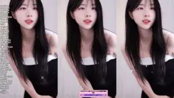 2025-11-12_17-00-22 - lndian0901 - 私房ACG - sifacg.com