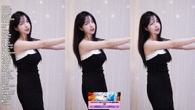 2025-11-12_17-00-22 - lndian0901 动图预览 - 私房ACG - sifacg.com