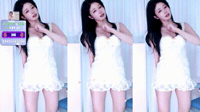 2025-11-12_18-10-03 - wannabe33 动图预览 - 私房ACG - sifacg.com