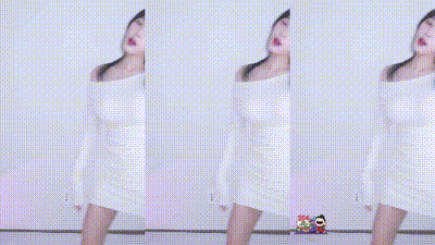 2025-11-12_21-20-43 - ahfotlrp0675 动图预览 - 私房ACG - sifacg.com