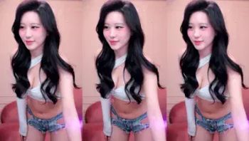 2025-11-13_00-01-12 - seungju6544 - 私房ACG - sifacg.com