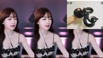 2025-11-13_01-54-56 - m0m099 - 私房ACG - sifacg.com