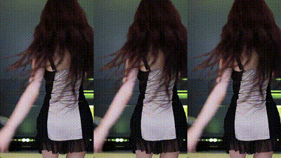 2025-11-13_01-54-56 - m0m099 动图预览 - 私房ACG - sifacg.com