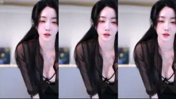 2025-11-13_01-00-25 - namuh0926 - 私房ACG - sifacg.com