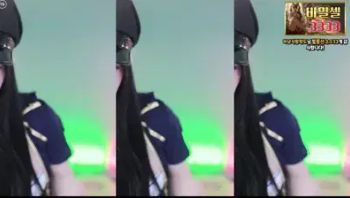 2025-11-13_02-01-33 - olison - 私房ACG - sifacg.com