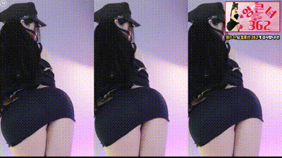 2025-11-13_02-01-33 - olison 动图预览 - 私房ACG - sifacg.com