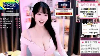 2025-11-12_03-02-14 - hl6260 - 私房ACG - sifacg.com