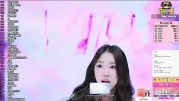 2025-11-12_03-03-32 - jkmjkm1236 - 私房ACG - sifacg.com