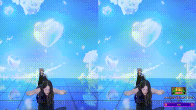 2025-11-12_03-03-32 - jkmjkm1236 动图预览 - 私房ACG - sifacg.com