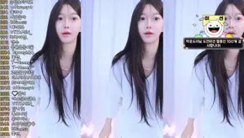 2025-11-12_04-14-18 - soonie1 - 私房ACG - sifacg.com