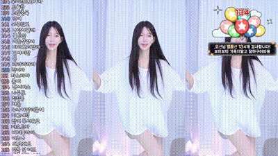 2025-11-12_04-14-18 - soonie1 动图预览 - 私房ACG - sifacg.com