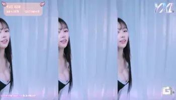 2025-11-12_04-52-49 - hio0ochu - 私房ACG - sifacg.com