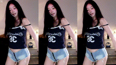 2025-11-12_05-00-52 - bumzi98 动图预览 - 私房ACG - sifacg.com