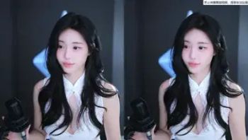 2025-11-12_05-04-24 - glglehddl - 私房ACG - sifacg.com