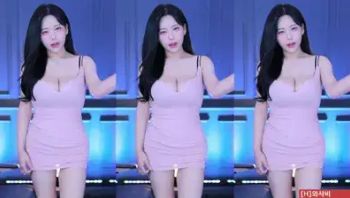 2025-11-12_05-07-52 - wk3220 - 私房ACG - sifacg.com