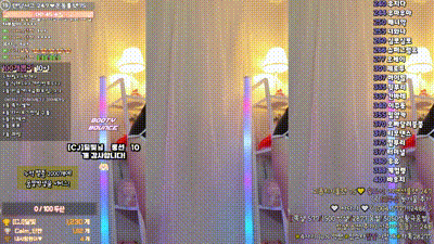 2025-11-12_05-59-41 - mm3mmm 动图预览 - 私房ACG - sifacg.com