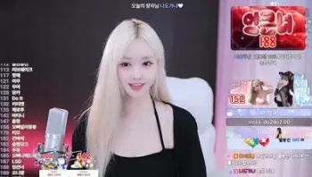 2025-11-12_06-08-52 - 2do2do2 - 私房ACG - sifacg.com