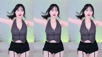 2025-11-12_08-04-13 - purelove2 - 私房ACG - sifacg.com