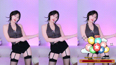 2025-11-12_08-04-13 - purelove2 动图预览 - 私房ACG - sifacg.com