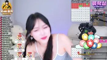 2025-11-11_20-03-55 - purelove2 - 私房ACG - sifacg.com