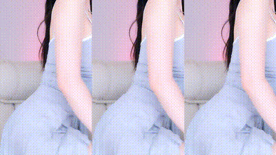 2025-11-11_20-03-55 - purelove2 动图预览 - 私房ACG - sifacg.com