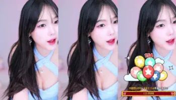 2025-11-11_07-00-29 - purelove2 - 私房ACG - sifacg.com