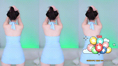 2025-11-11_07-00-29 - purelove2 动图预览 - 私房ACG - sifacg.com