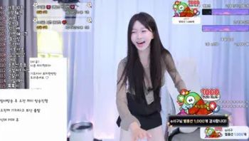 2025-11-11_10-15-43 - soonie1 - 私房ACG - sifacg.com