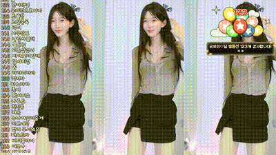 2025-11-11_10-15-43 - soonie1 动图预览 - 私房ACG - sifacg.com