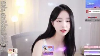 2025-11-11_17-00-33 - lndian0901 - 私房ACG - sifacg.com