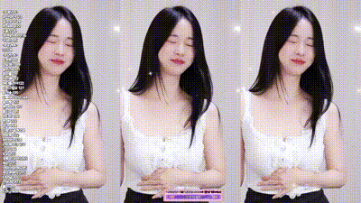 2025-11-11_17-00-33 - lndian0901 动图预览 - 私房ACG - sifacg.com