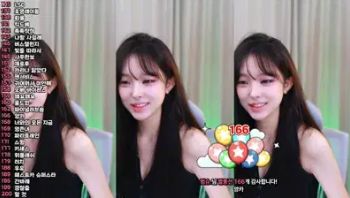 2025-11-11_17-33-21 - kkhj810 - 私房ACG - sifacg.com