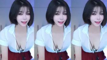 2025-11-11_20-11-10 - gkwjd4822 - 私房ACG - sifacg.com