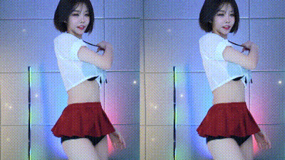 2025-11-11_20-11-10 - gkwjd4822 动图预览 - 私房ACG - sifacg.com