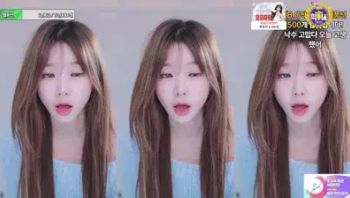 2025-11-12_00-47-09 - dearhal - 私房ACG - sifacg.com