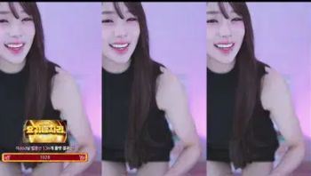 2025-11-12_02-16-42 - andoong0227 - 私房ACG - sifacg.com