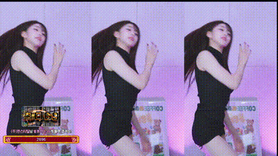 2025-11-12_02-16-42 - andoong0227 动图预览 - 私房ACG - sifacg.com