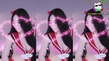 2025-11-12_02-45-45 - olison - 私房ACG - sifacg.com