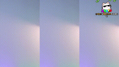 2025-11-12_02-45-45 - olison 动图预览 - 私房ACG - sifacg.com