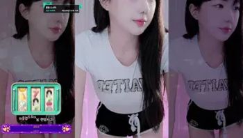 2025-11-12_02-58-29 - forweourus - 私房ACG - sifacg.com