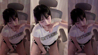 2025-11-12_02-58-29 - forweourus 动图预览 - 私房ACG - sifacg.com