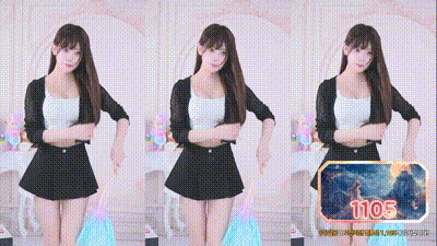 2025-11-11_04-32-59 - damikim 动图预览 - 私房ACG - sifacg.com