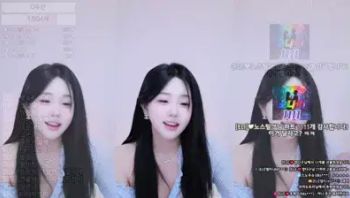 2025-11-11_04-34-13 - eli05021212 - 私房ACG - sifacg.com